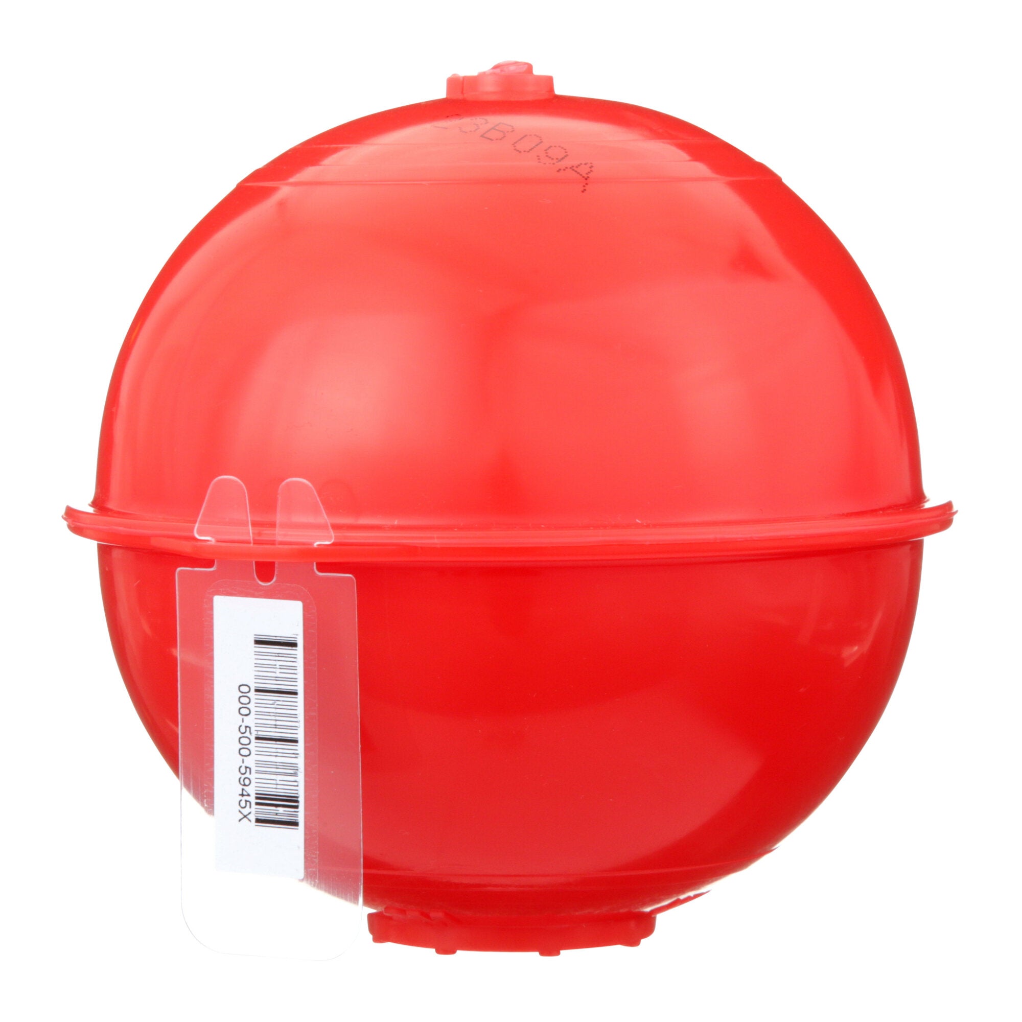 3M Ball Marker 1422 XR/ID - 5 ft Range High Visibility Reflective Marker for Golf Balls | Perfect for Night Golf & Low Light Conditions