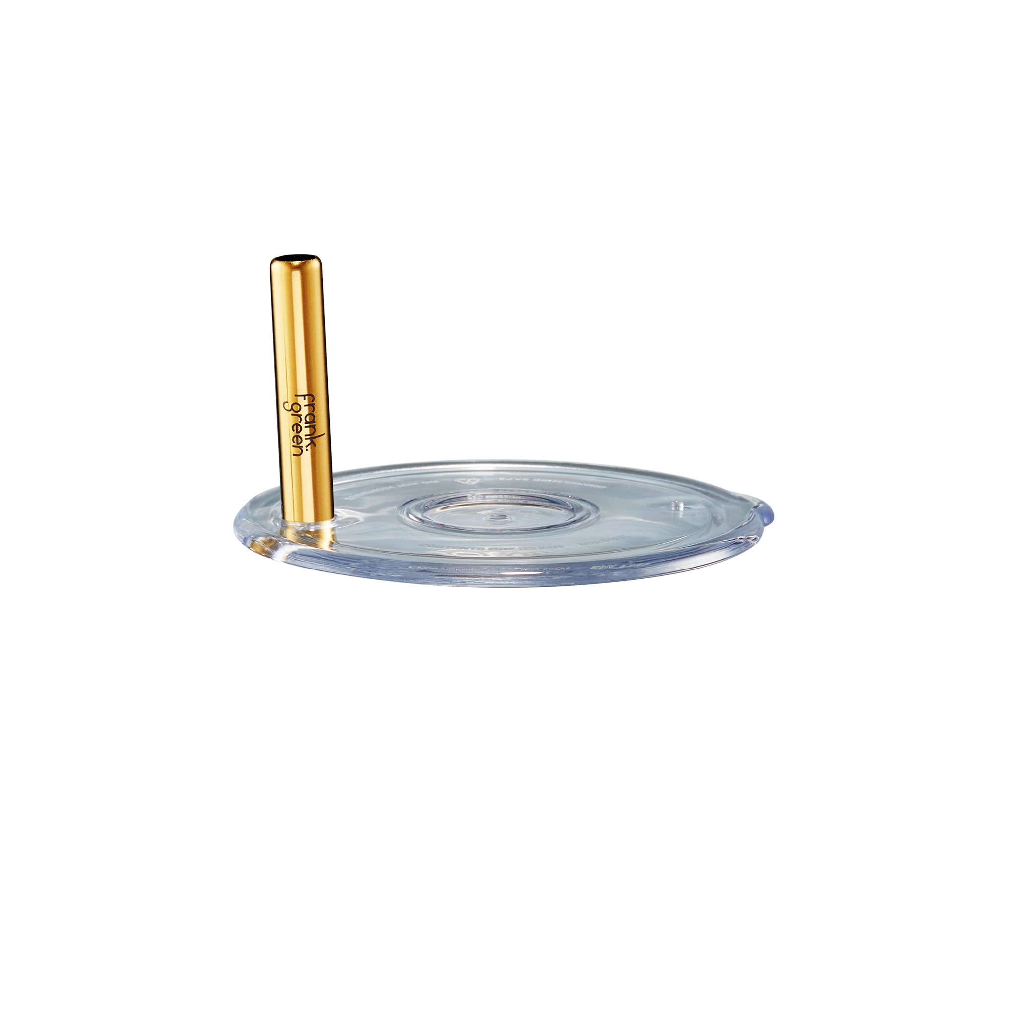 Disposable Party Cup Lids - 50 Pack, Leak-Proof & Durable Plastic Drink Covers for Solo Cups - Perfect for Parties, BBQs, and Outdoor Events