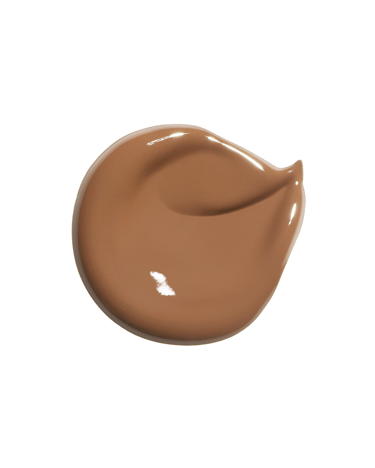 We're Even Hydrating Longwear Concealer - 430W Medium Beige | Full Coverage Liquid Concealer for Dark Circles & Blemishes | Cruelty-Free & Vegan Makeup for Everyday Wear
