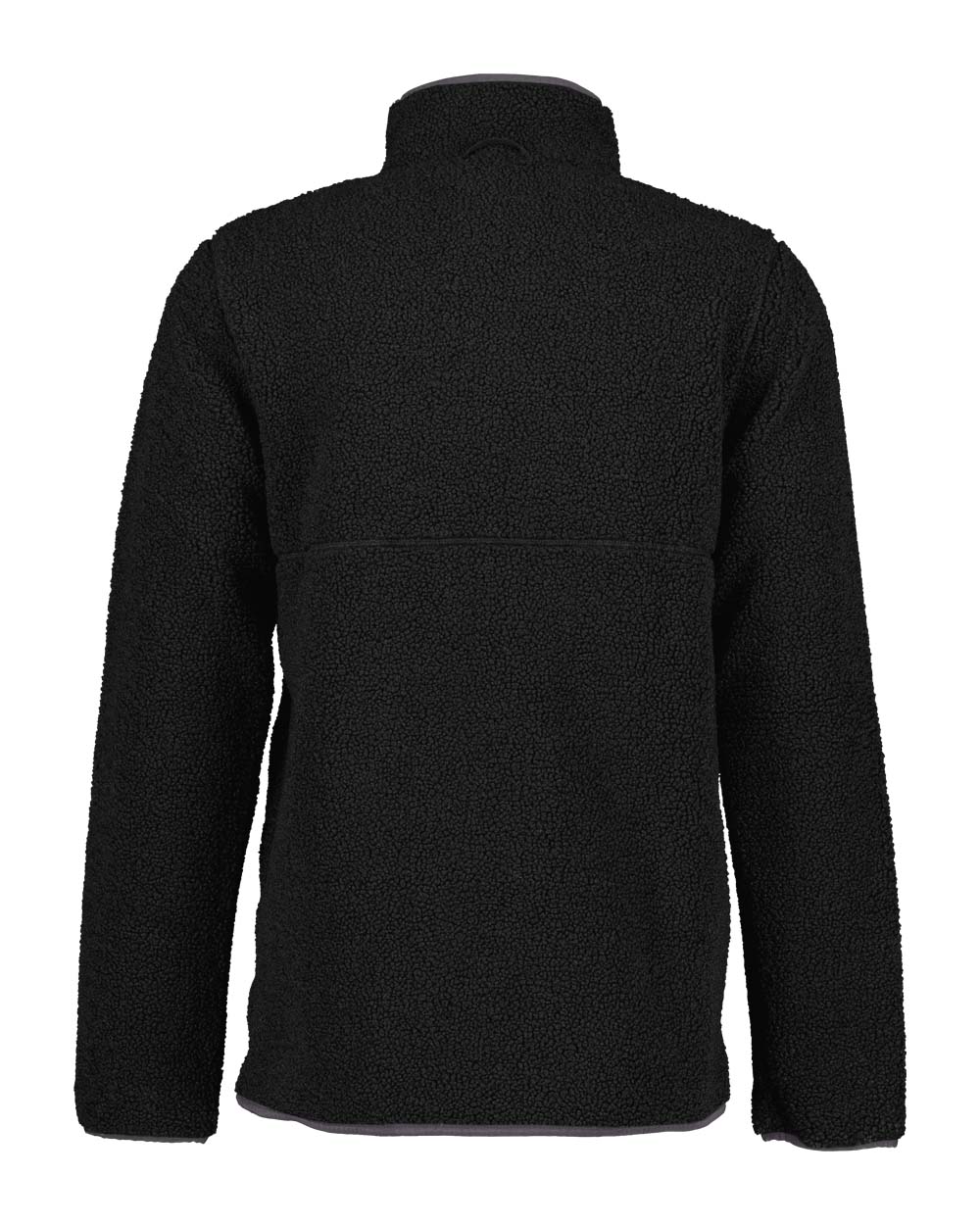 Didriksons Phoenix Full Zip Jacket - Waterproof Windproof Outdoor Jacket for Men & Women - Perfect for Hiking, Camping & Winter Sports