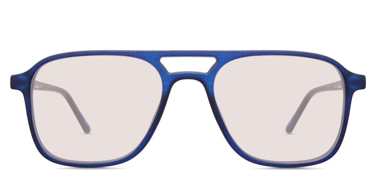 Ralph Lauren Women's Prescription Tinted Sunglasses - UV Protection, Stylish & Comfortable for Driving, Outdoor Activities & Fashion Accessories