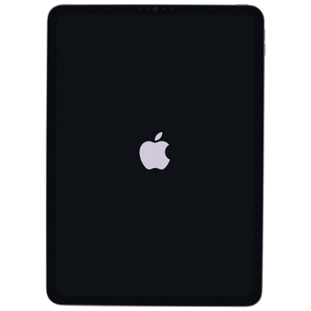 Apple iPad Pro 11-inch (4th Generation) 512GB Wi-Fi Tablet - Silver | A2759 Model | Perfect for Work, Study & Creative Projects
