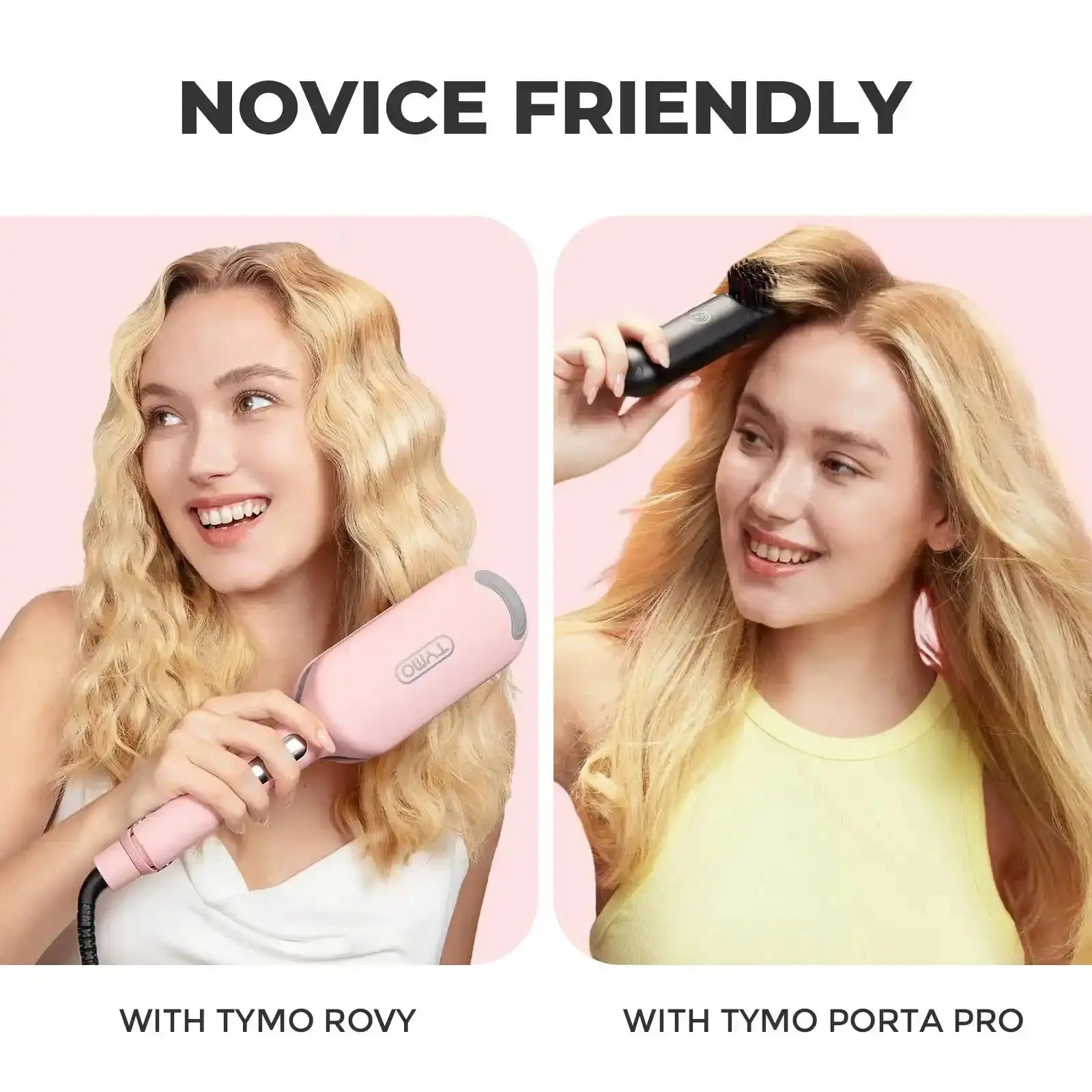 Novice-Friendly Products for Beginners | Easy-to-Use Items for New Users | Perfect for Learning, DIY Projects & Everyday Use
