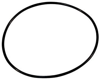 SnowEx 66519 O-Ring Kit - High-Quality Replacement Seals for Snow Plows & Heavy Equipment - Perfect for Hydraulic Systems & Winter Maintenance