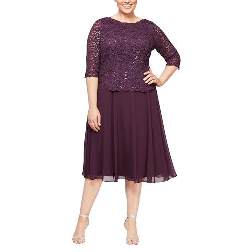 Deep Plum
