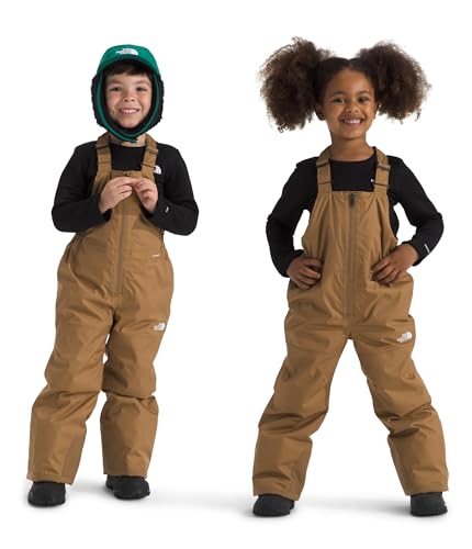 Utility Brown