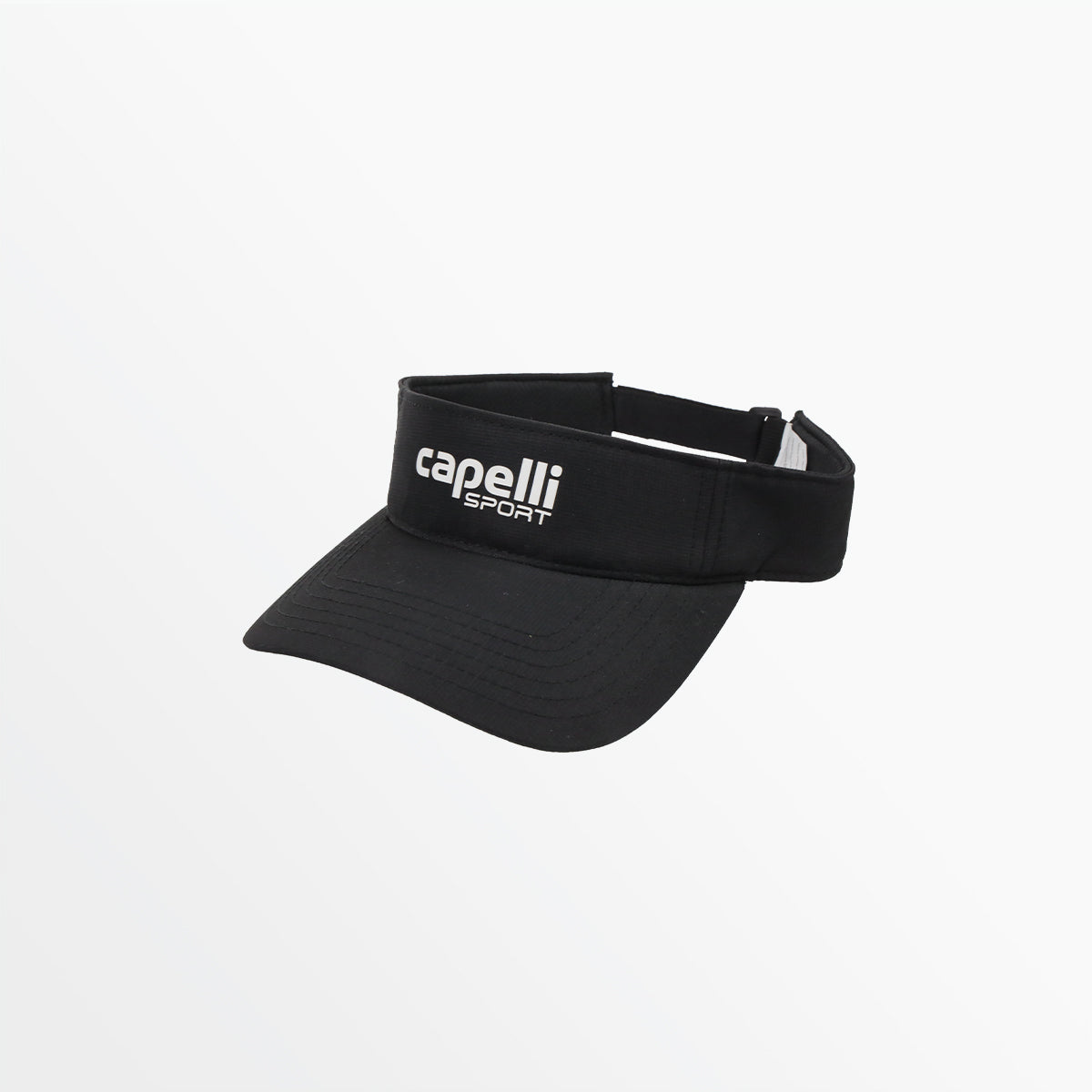 Adult CS Dry Visor - Anti-Fog Protective Face Shield for Paintball, Airsoft & Tactical Sports - Ideal for Outdoor Activities & Extreme Sports