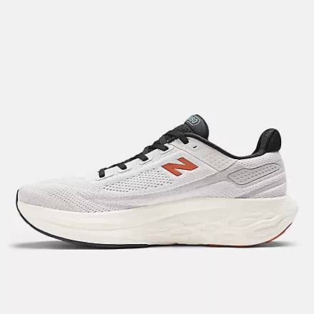New Balance Fresh Foam X 1080v13 Running Shoes for Men & Women - Lightweight Cushioned Sneakers for Marathon, Gym Workouts & Daily Walking
