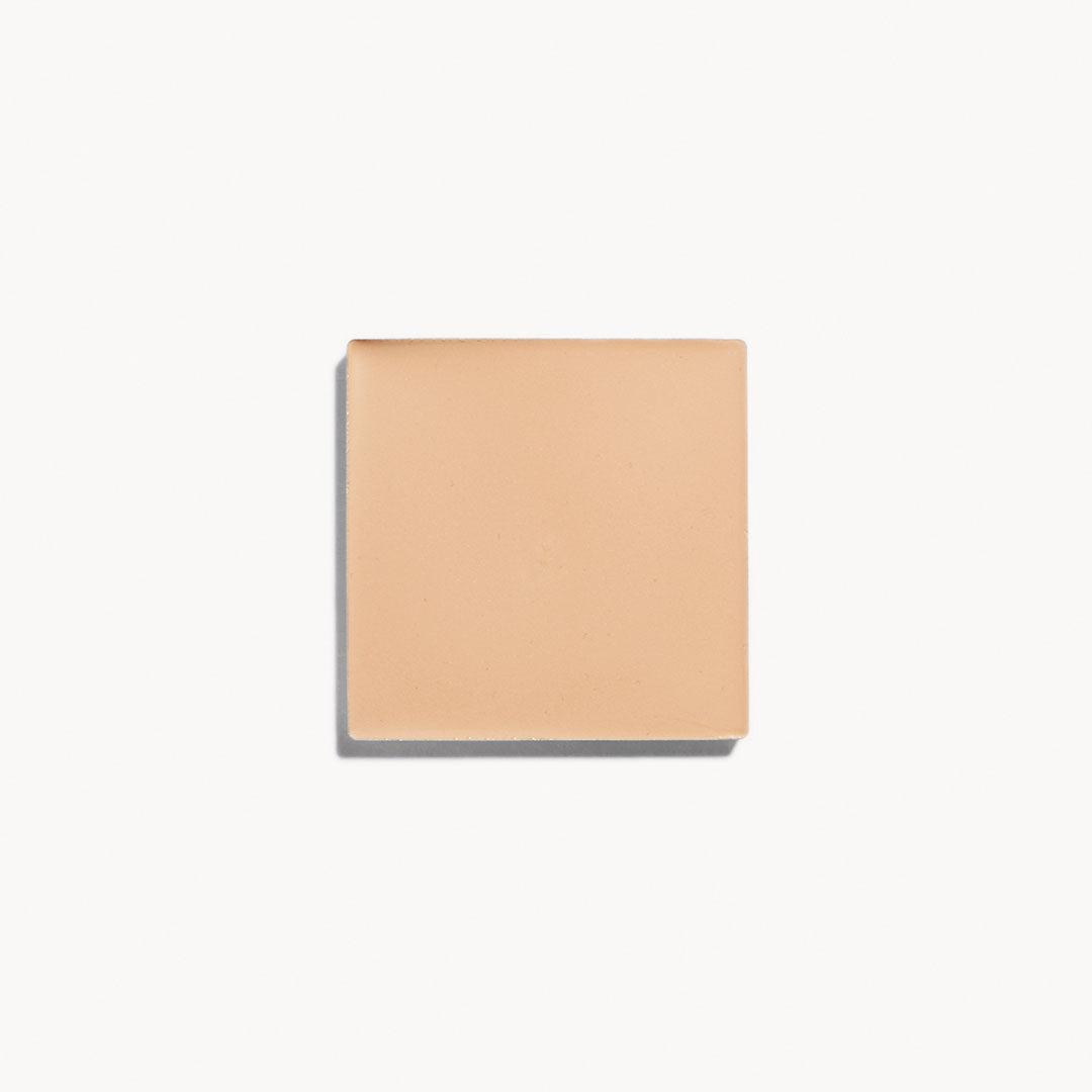 Best Foundation Refill for Flawless Skin | Long-Lasting & Hydrating Makeup | Perfect for Daily Use & Touch-Ups