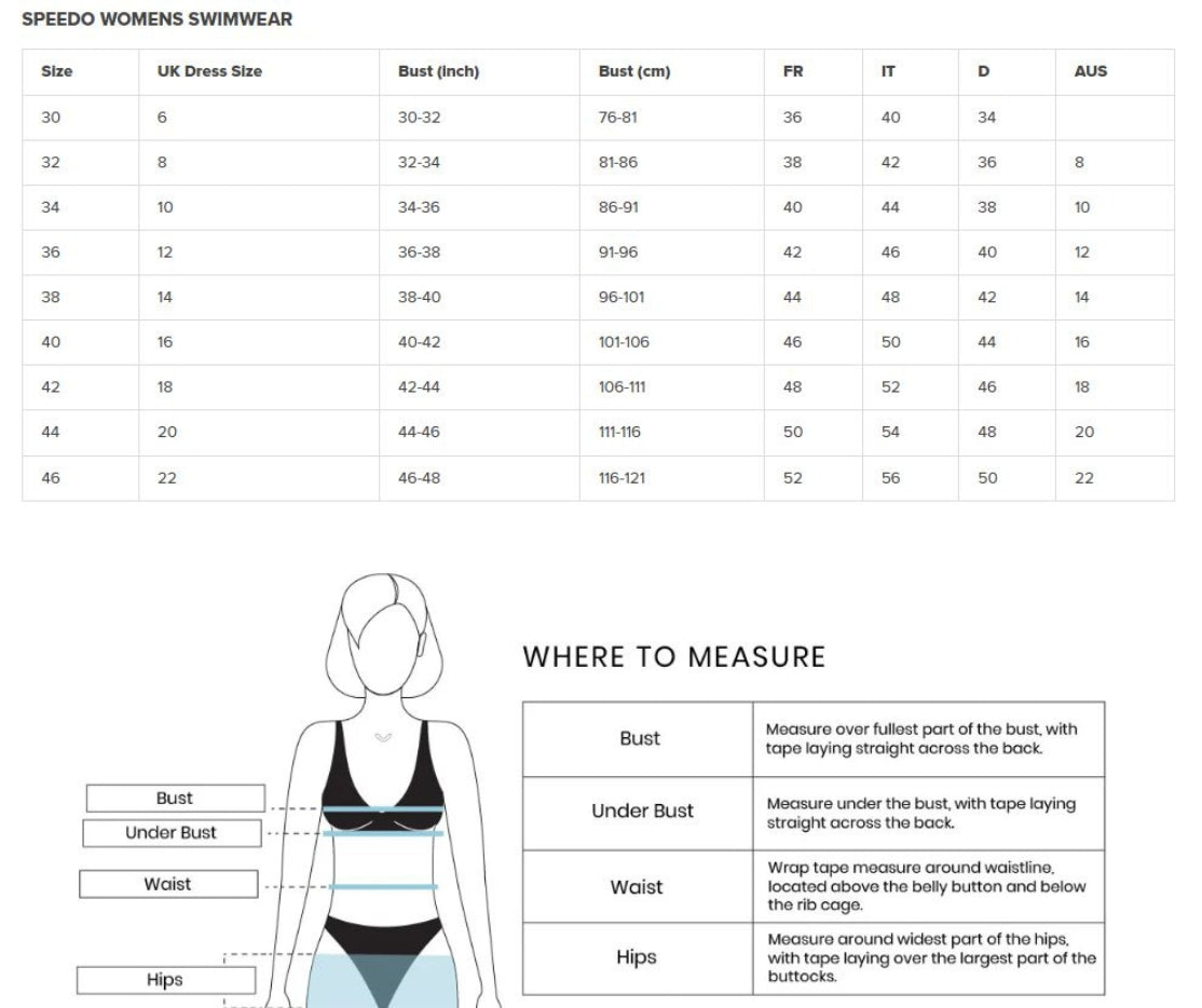 Stylish Cross Knot Swimsuit for Women - Black One Piece Bathing Suit | Perfect for Beach Vacations, Pool Parties & Summer Getaways