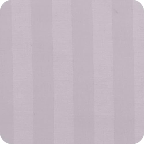 16 - Lavendar Striped