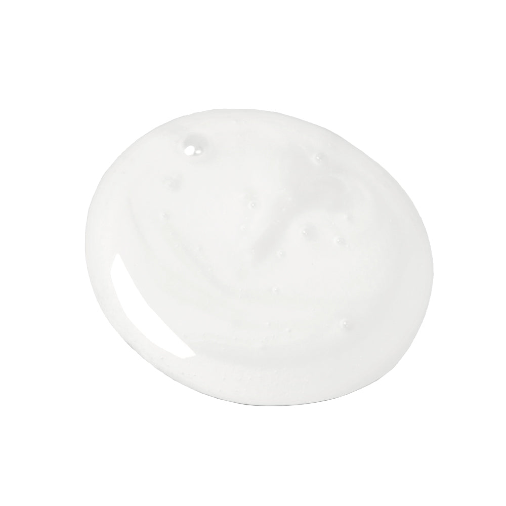 Best Hydrating Cream Hairbath for Dry & Damaged Hair - Deep Moisturizing Treatment for Salon-Quality Results at Home | Perfect for Daily Use & Post-Color Care