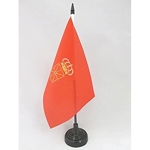 Navarre
