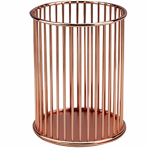 Rose Golden