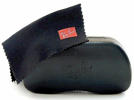Ray-Ban RX7075 Round Prescription Eyeglass Frames - Classic Retro Style for Men & Women - Perfect for Reading, Work & Fashion Accessories