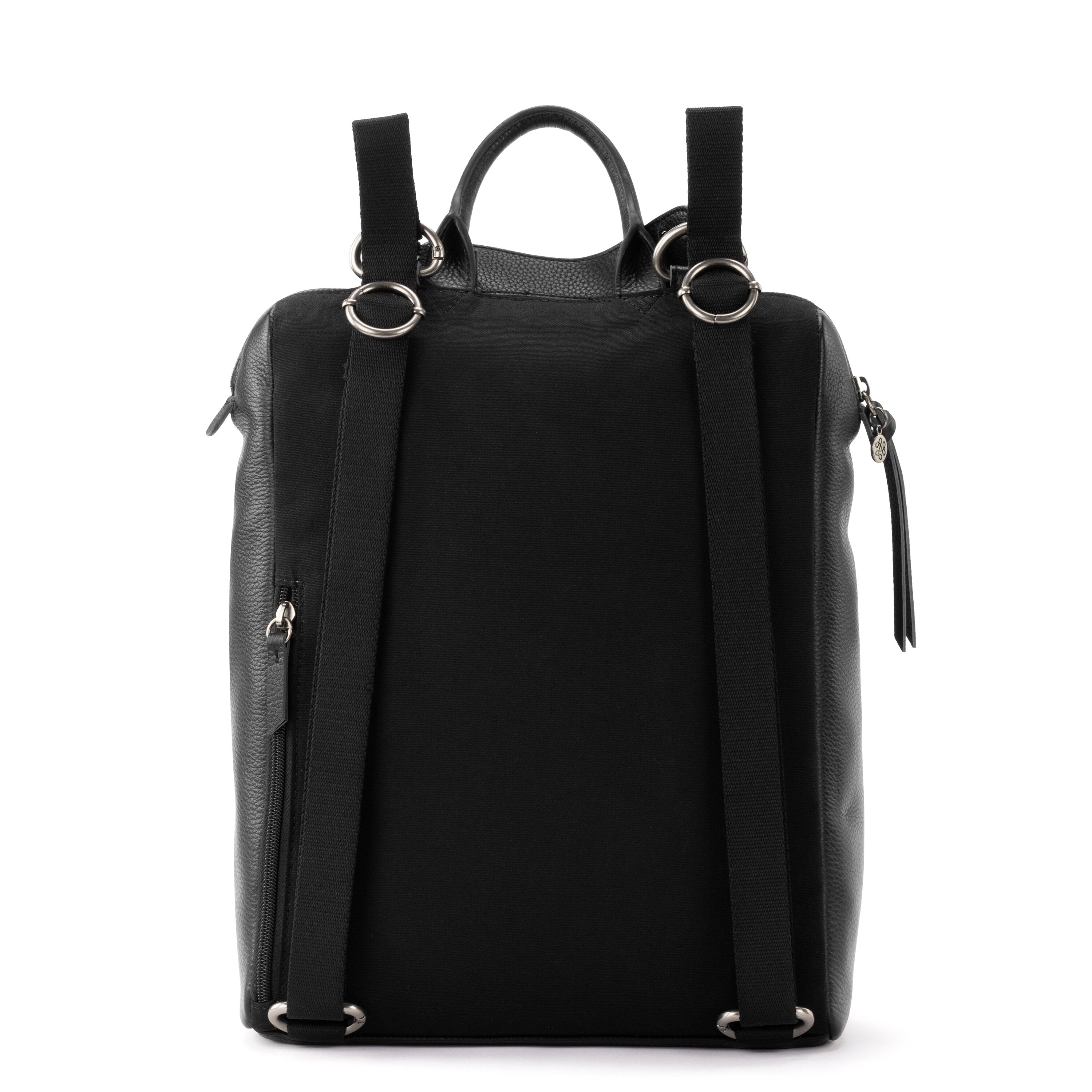 Loyola Backpack - Durable & Stylish School & Travel Backpack for Students & Professionals | Perfect for College, Work & Outdoor Adventures
