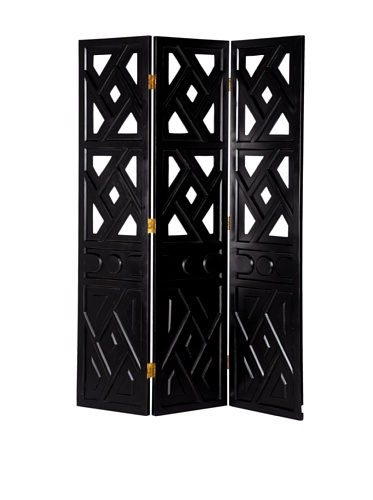 Antique Black