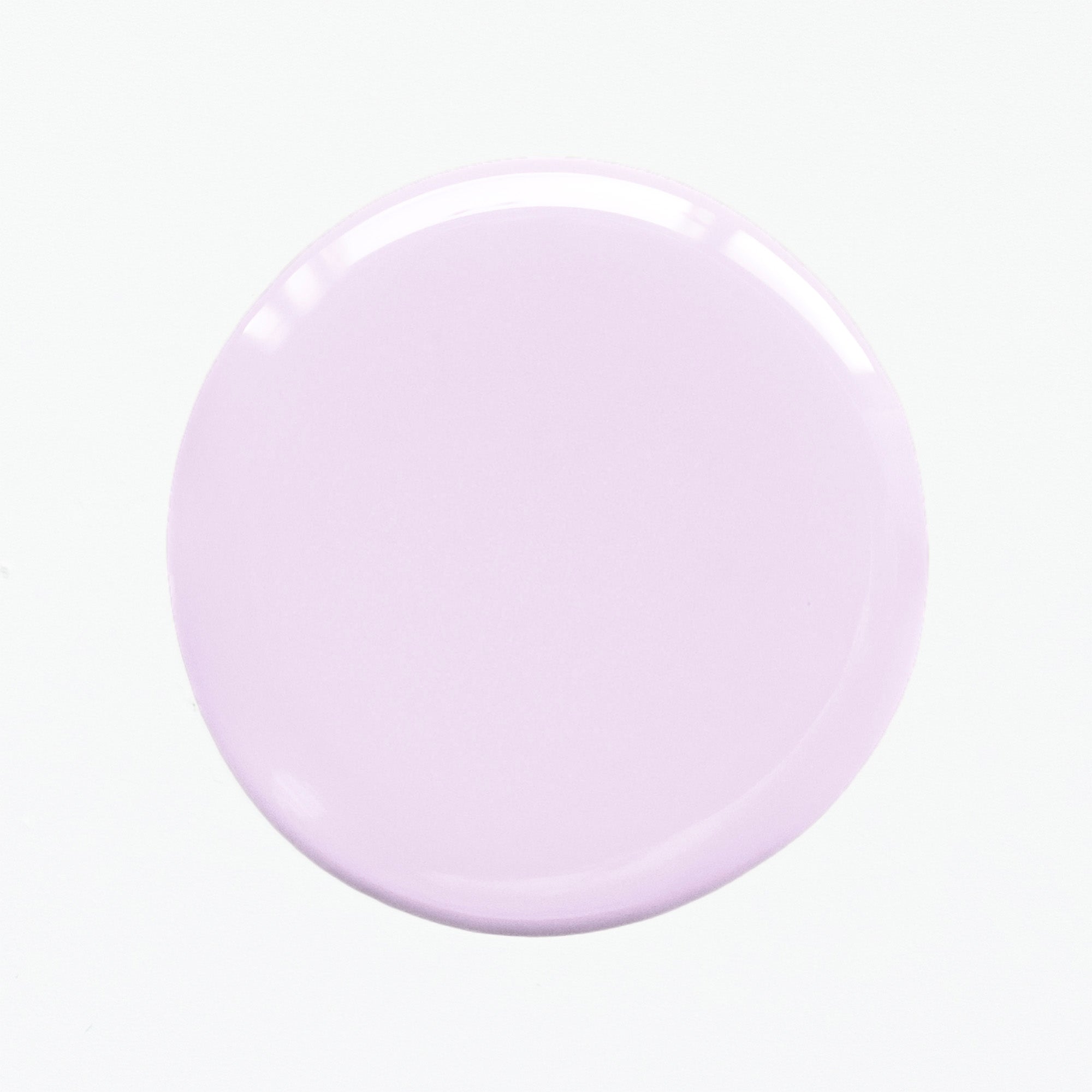 Kikini Long-Lasting Nail Polish - Vibrant Colors, Chip-Resistant Formula for Salon-Quality Manicures at Home | Perfect for Parties, Weddings & Everyday Wear