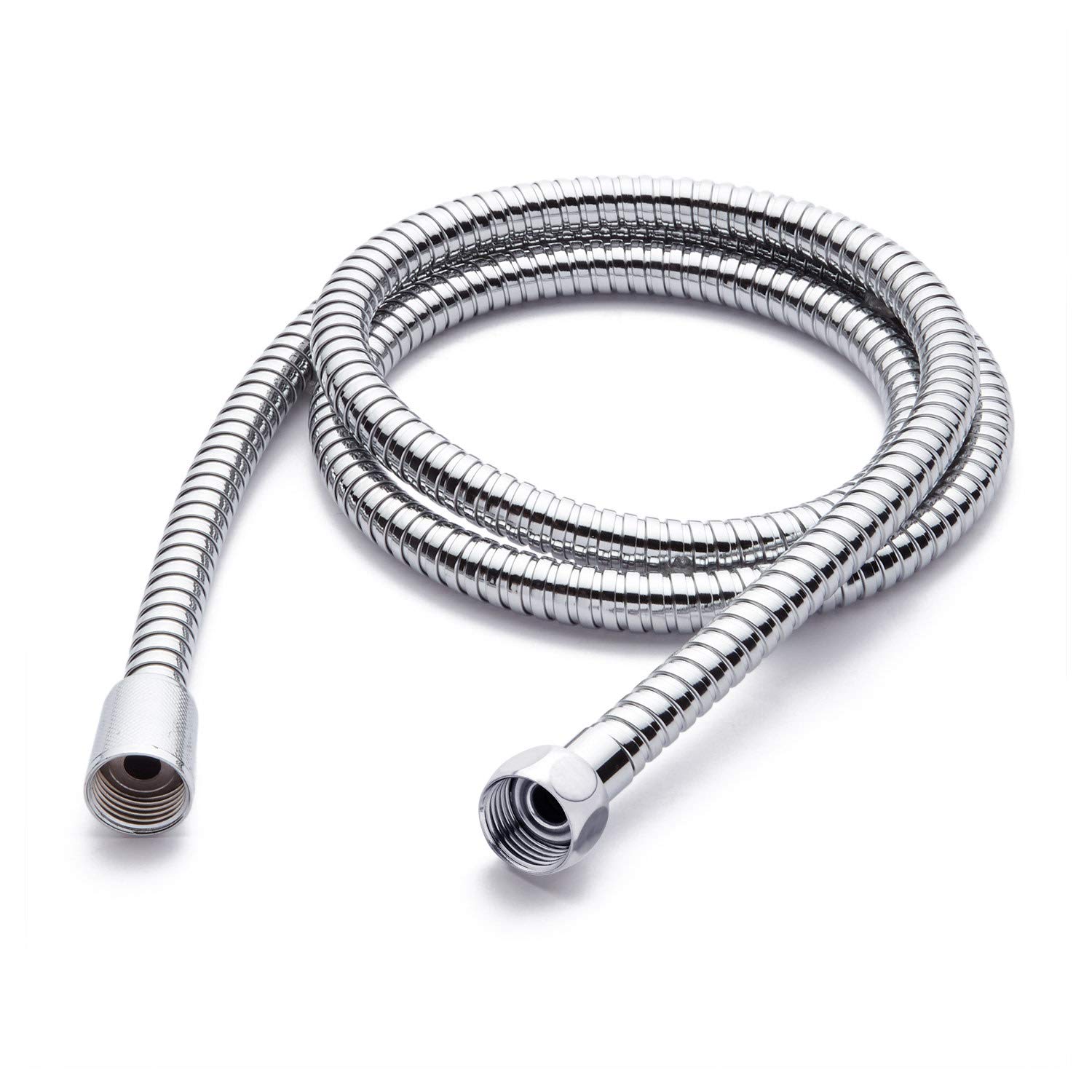 Signature Hardware 449698 72