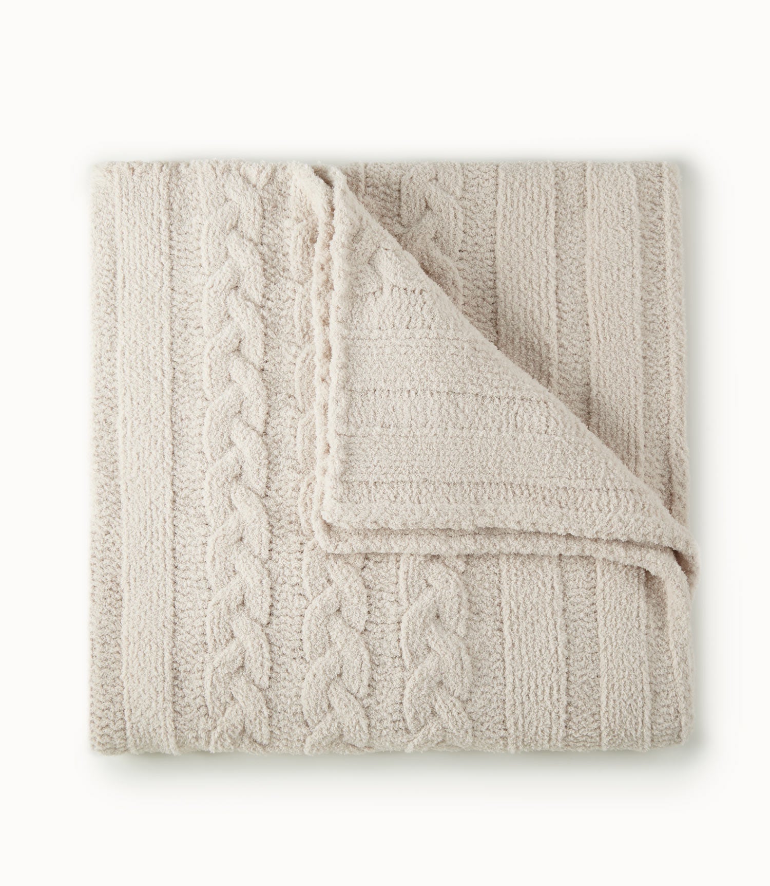 Linen