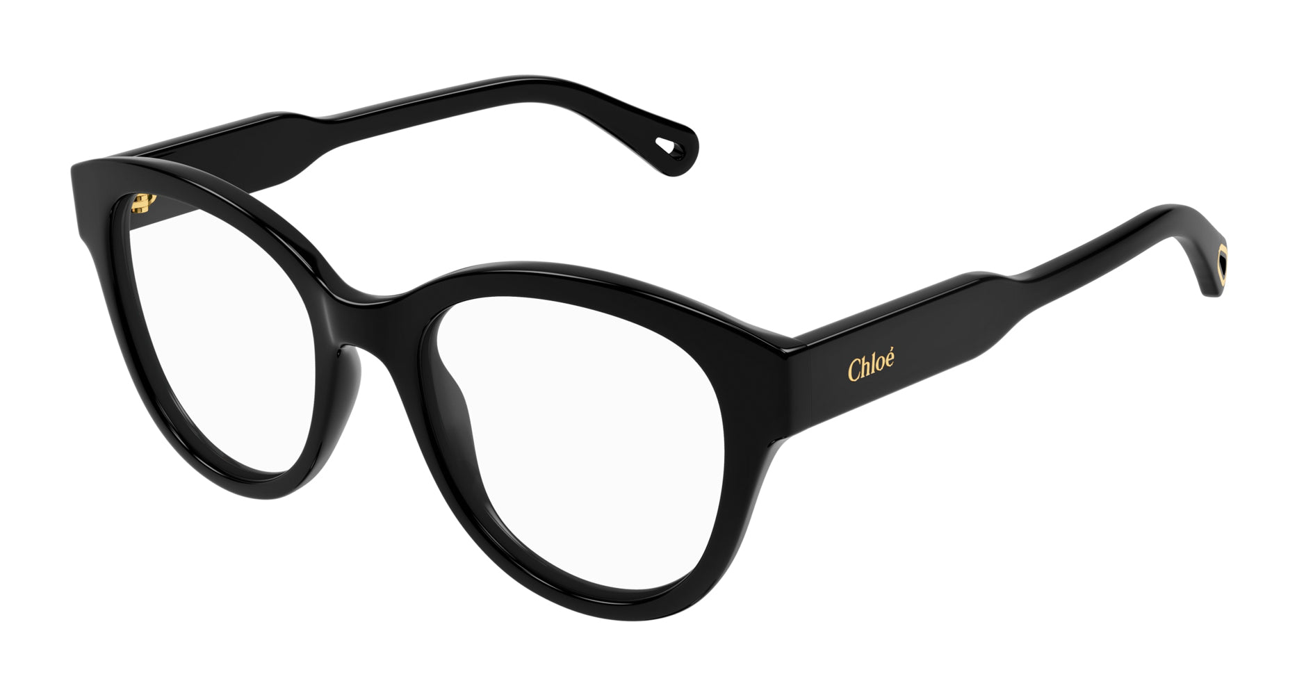 Chloe CH0163O Sunglasses - Polarized UV Protection Aviator Sunglasses for Women & Men - Perfect for Driving, Travel, and Outdoor Activities