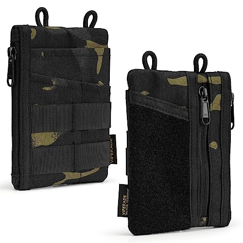 BlackCamo