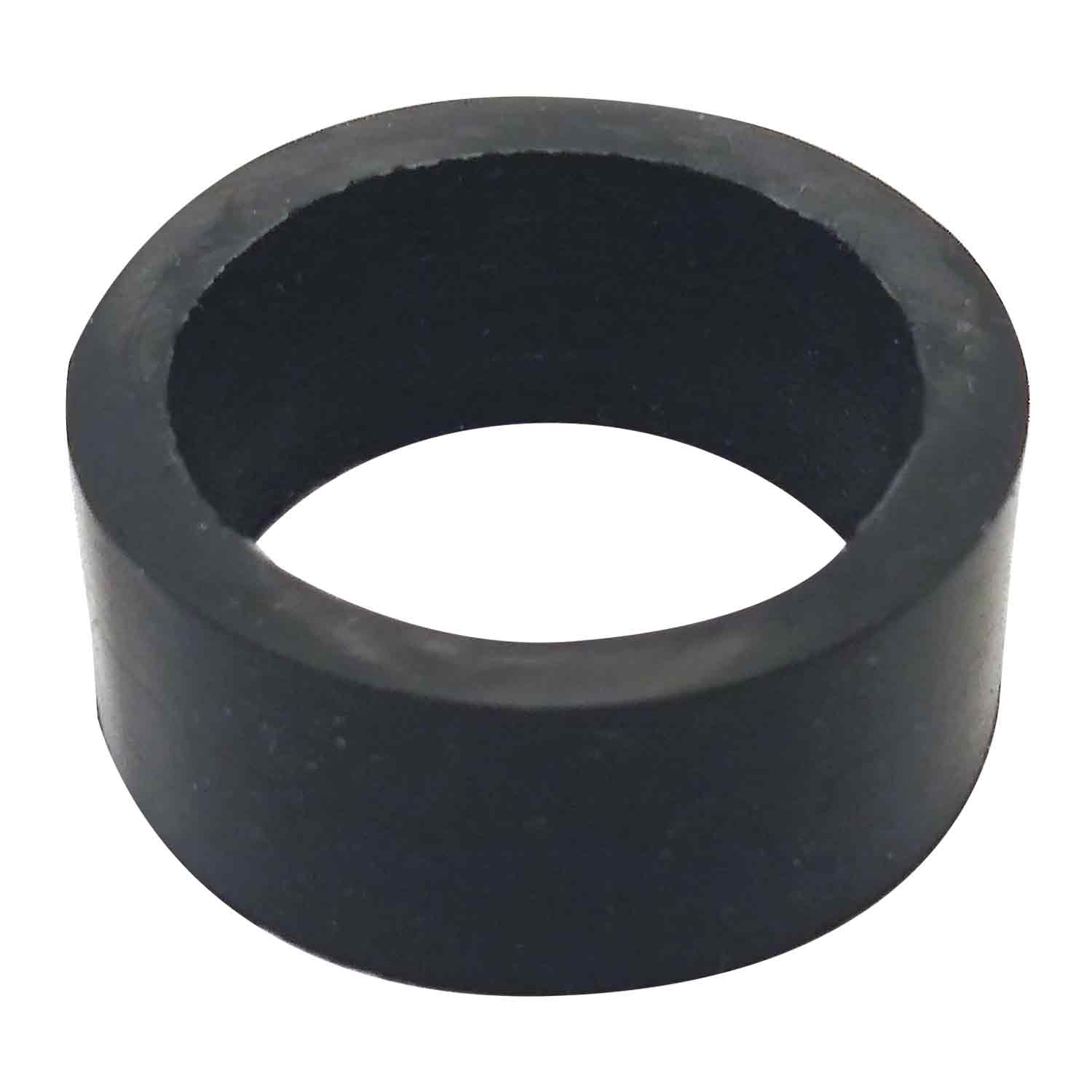 Bonus Ring Silicone Sight Ring - High Visibility Archery Accessory for Bow Hunting & Target Practice | Perfect for Low Light Conditions and Outdoor Sports