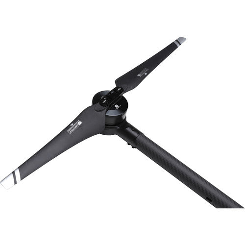 DJI Matrice 600 Pro Part 38 Aircraft Arm Kit (M6) - Replacement Drone Arm for DJI M600 Pro - Perfect for Aerial Photography, Surveying & Industrial Inspections