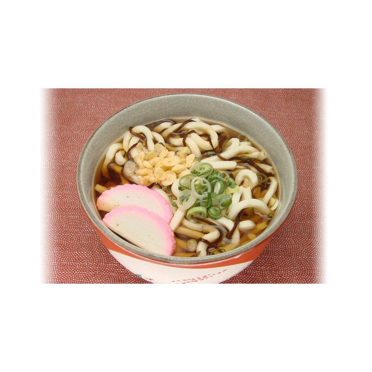 Premium Kurakon Salted Konbu Seaweed - Pack of 6 | Organic Dried Kelp for Cooking, Soup Stock & Japanese Recipes | Perfect for Ramen, Miso Soup & Vegan Dishes