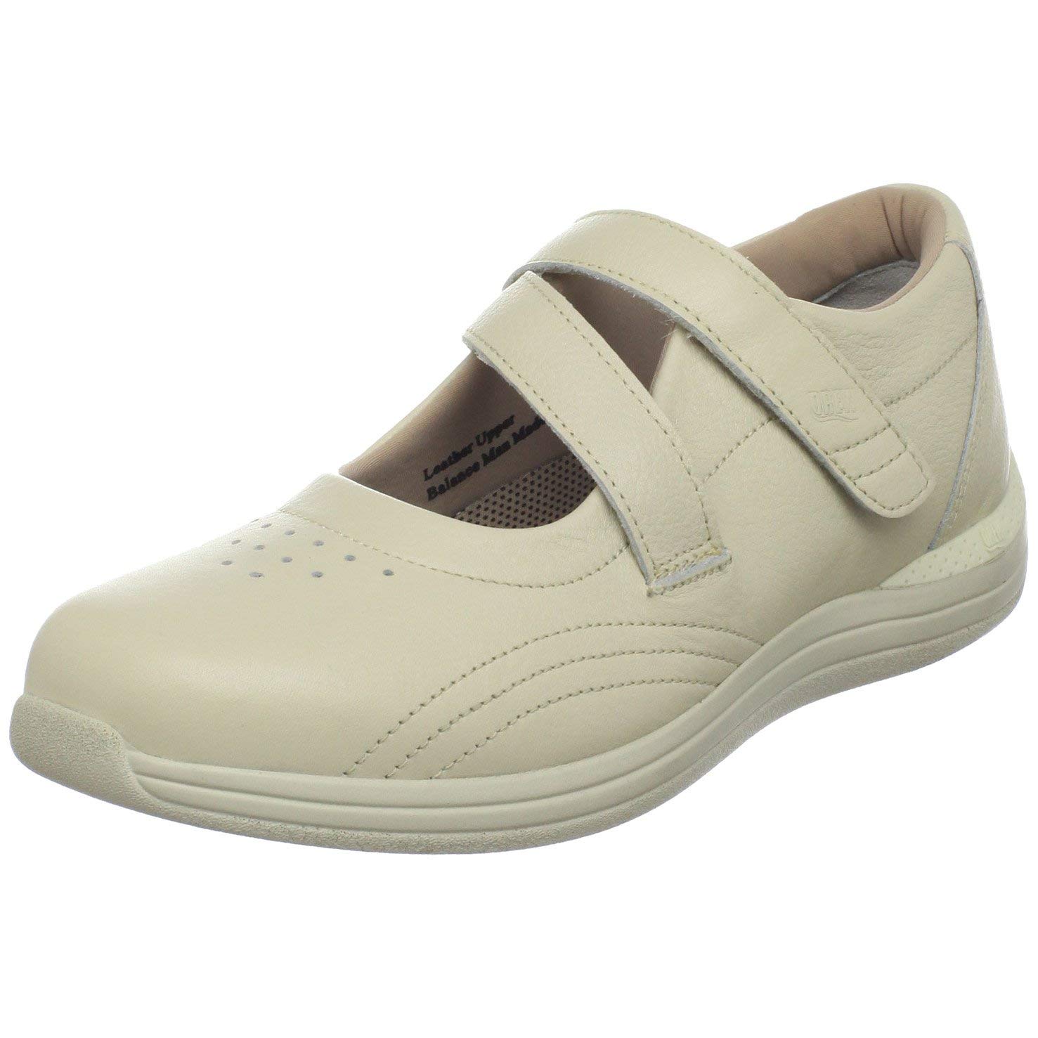 Drew Shoe Women's Orchid - Comfortable & Stylish Orthopedic Shoes for Women with Arch Support - Perfect for Walking, Working & Everyday Wear