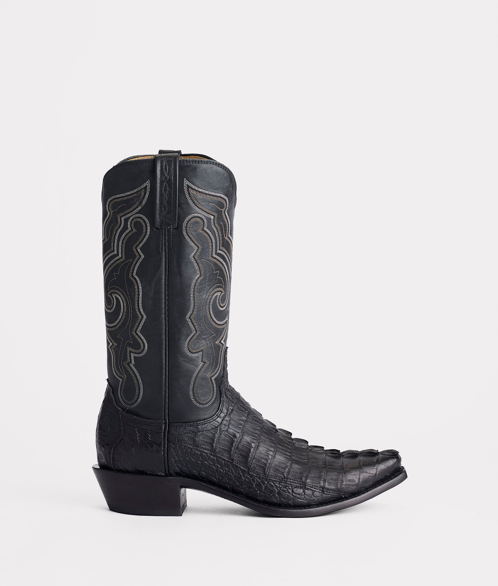 Franklin Black - Premium Quality for Everyday Use | Ideal for Home, Office, and Travel