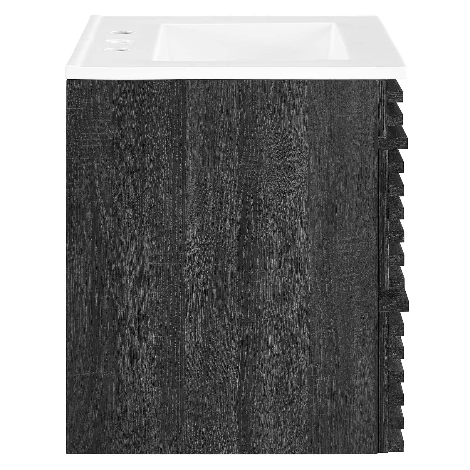 Modway Render 24