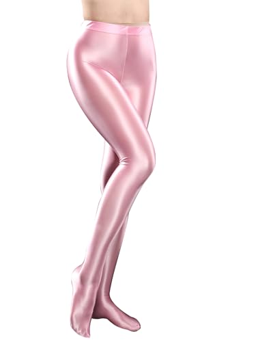 Pink a