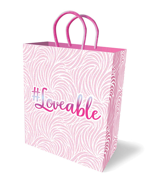 Lovely Gift Bags for Birthdays, Weddings & Parties - Premium Quality Gift Packaging for All Occasions