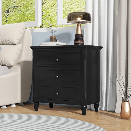 Black+mdf2