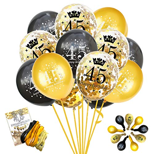 A11-blackgold45