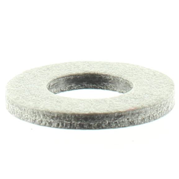 Johnson Evinrude OMC New OEM WASHER 0301814 301814 - Marine Engine Replacement Part for Outboard Motors & Boat Repair