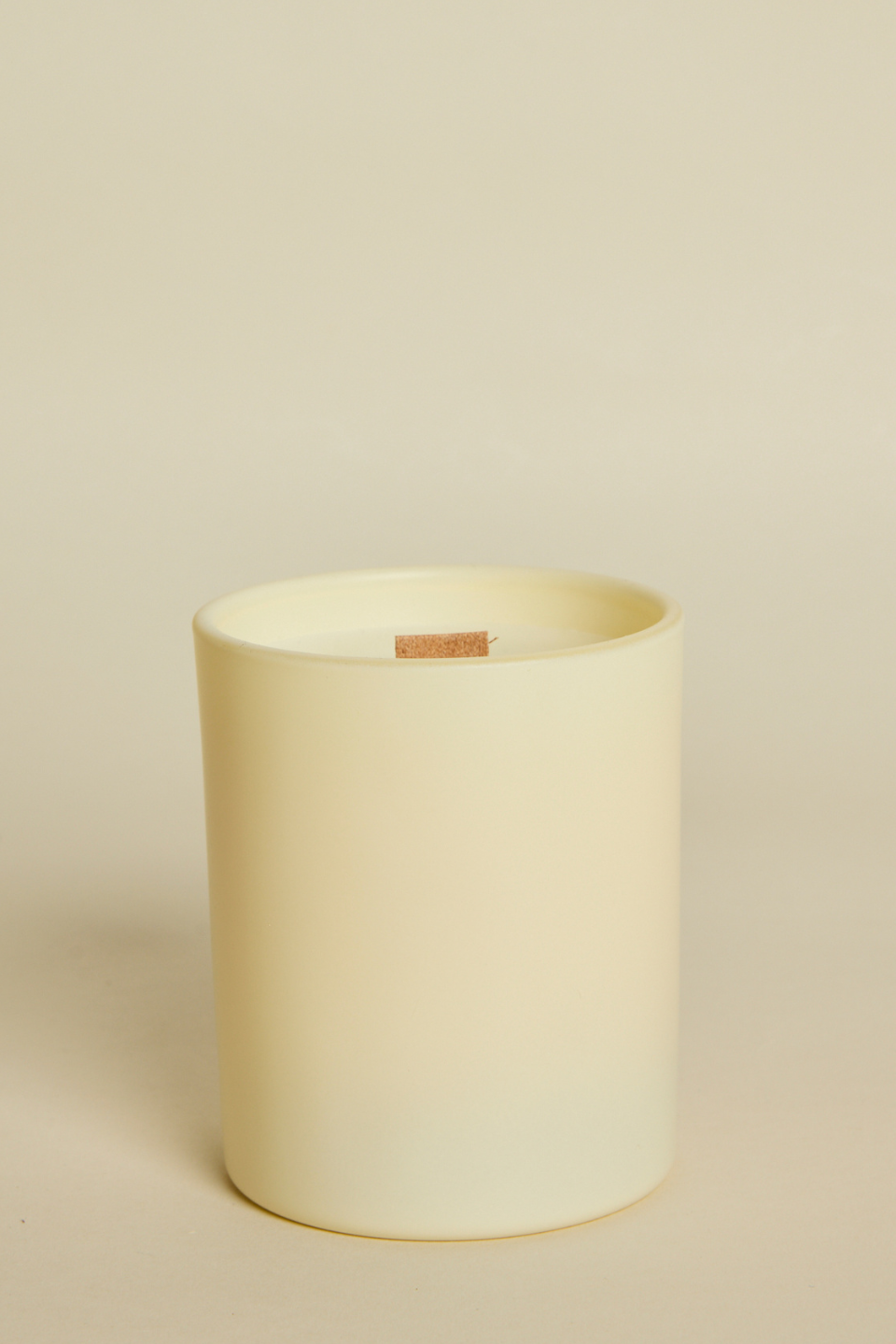 Espresso Martini 210g Soy Candle - Handmade Coffee Scented Candle for Home, Office & Romantic Date Nights - Long Lasting Aromatherapy Gift
