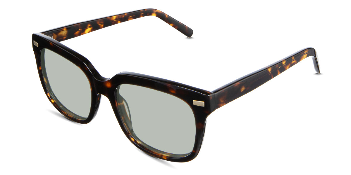 Women's Prescription Tinted Sunglasses – UV Protection & Stylish Eyewear for Driving, Outdoor Activities & Fashion Accessories
