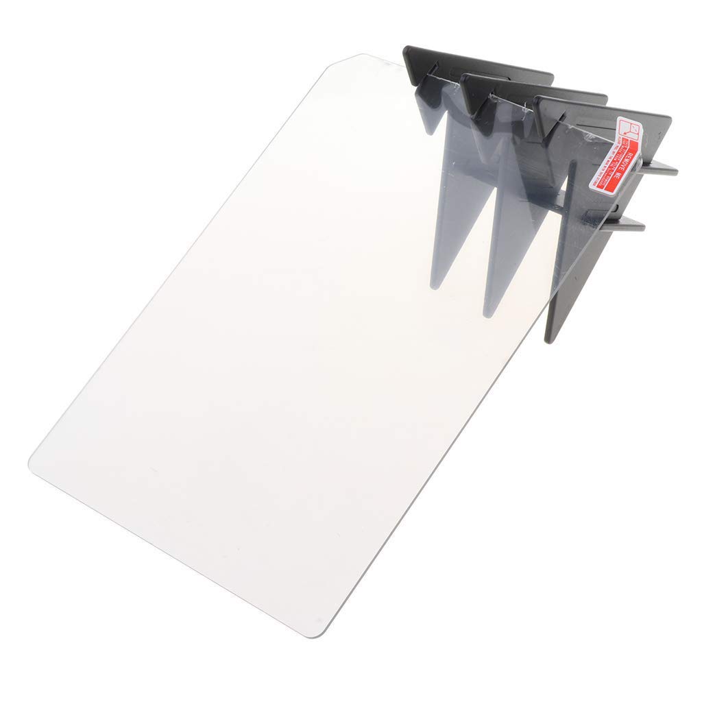 Optical Drawing Board - Sketch Wizard Tracing Tool for Artists & Beginners | Easy Sketching & Drawing Aid | Perfect for Art Projects, Learning & DIY Crafts