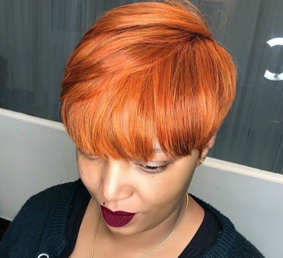 Nicelatus-wig7337