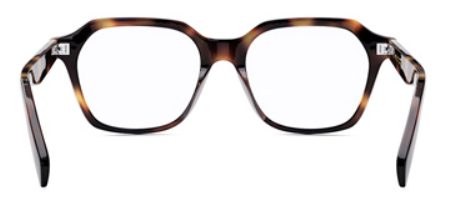 Celine CL50127I Sunglasses - Luxury Designer Shades for Women & Men - Perfect for Outdoor Activities, Travel & Fashion