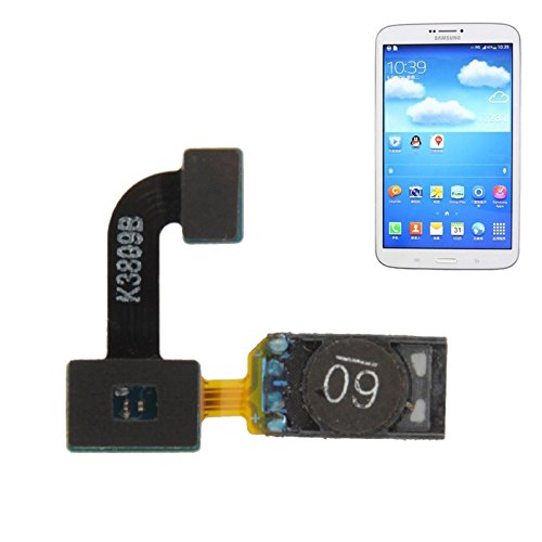 SYLMG AYSMG Replacement Handset Flex Cable for Samsung Galaxy Tab 3 7.0 T311 - Compatible with Charging Port & USB Connector - Perfect for DIY Tablet Repairs & Maintenance