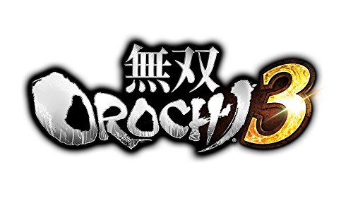 Musou Orochi 3 Premium Box - Nintendo Switch Japanese Version | Ultimate Hack and Slash Game for Warriors Orochi Fans | Perfect for Home Gaming & Anime Enthusiasts