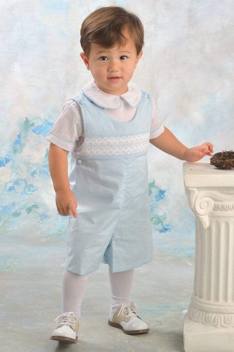 JonJon Boys Outfit - Trendy Kids Clothes for School, Play & Special Occasions | Comfortable & Stylish Outfits for Boys