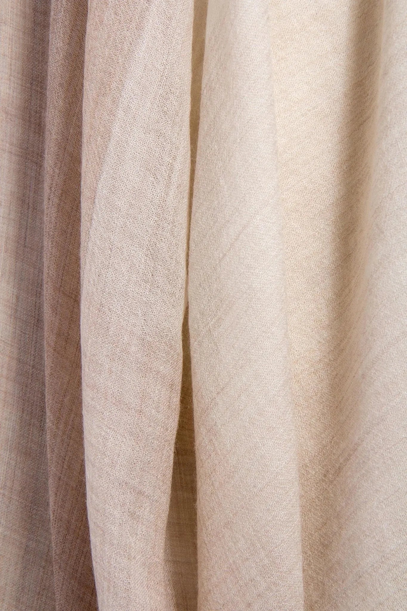 Premium Wool Scarf for Men & Women - Soft Winter Cashmere Blend Wrap - Office, Dinner Party & Outdoor Winter Fashion Accessory