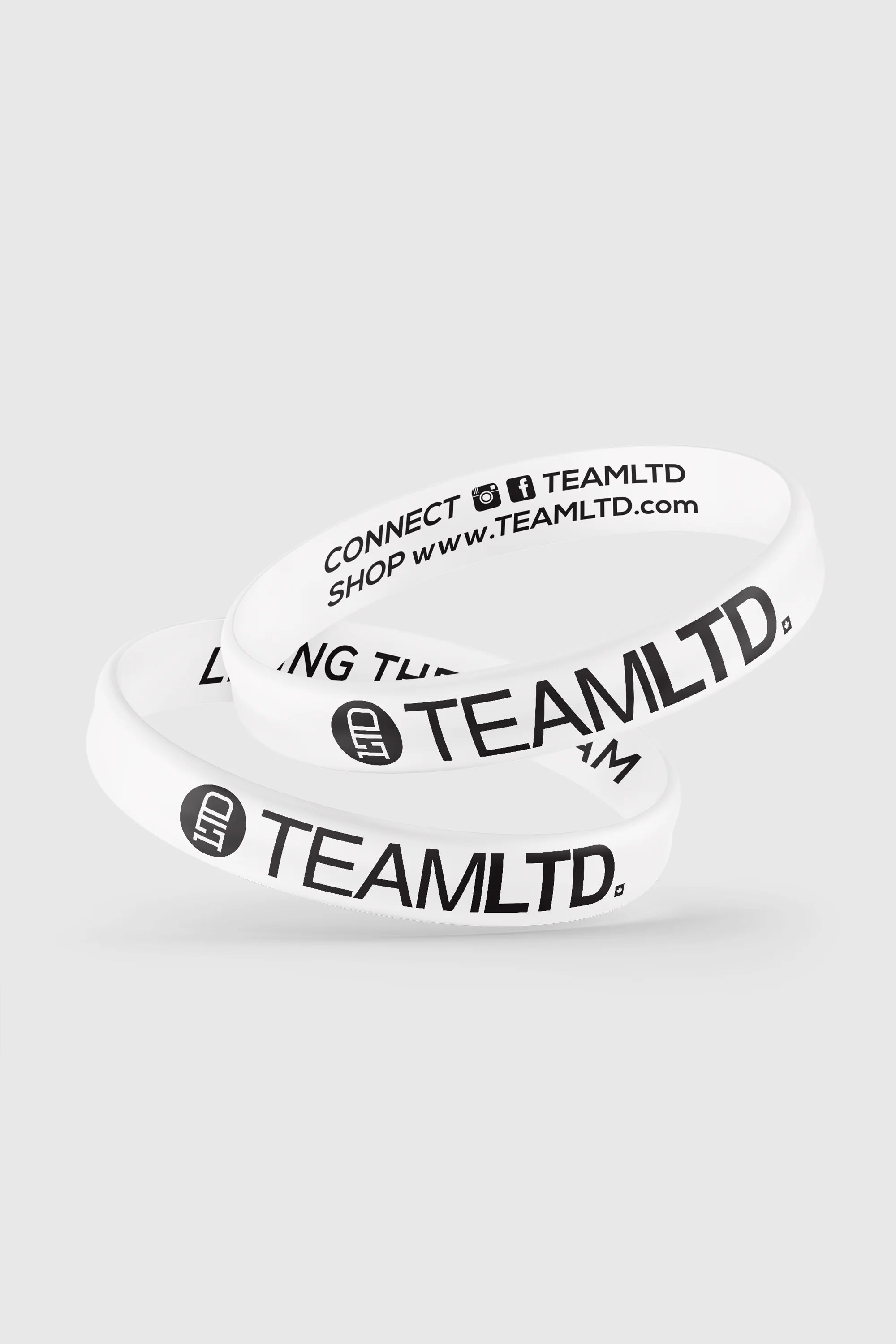 Custom Rubber Wristbands - Durable Silicone Bracelets for Events, Sports & Fundraising - Bulk Wholesale Available - Perfect for Promotions, Team Spirit & Awareness Campaigns