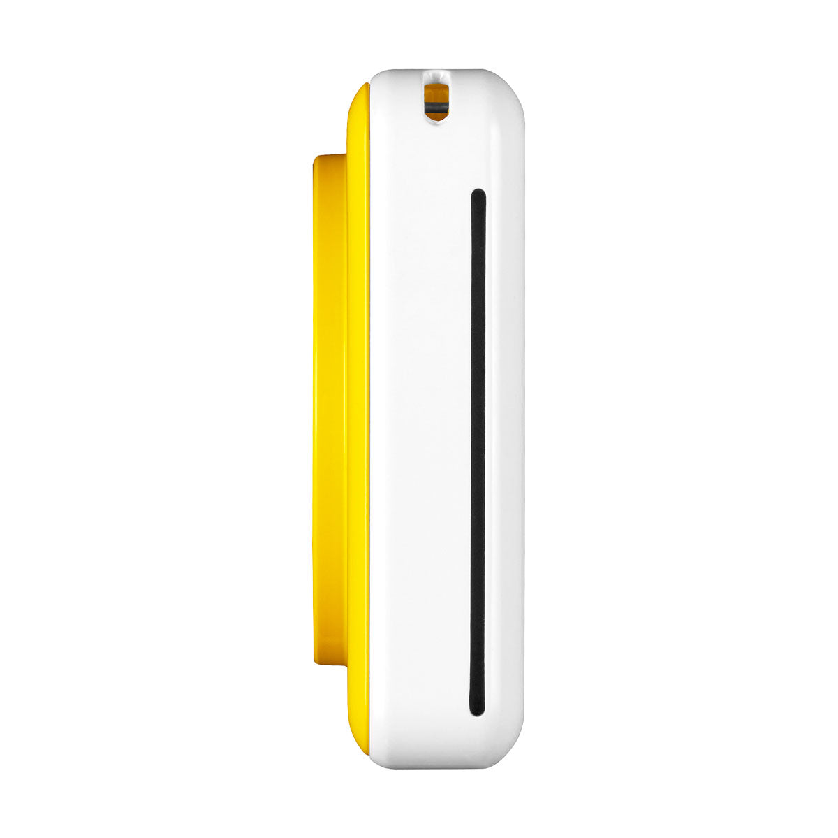 Canon IVY Cliq Instant Camera & Photo Printer (Bumble Bee Yellow) - Portable Wireless Bluetooth Printer for Travel, Parties, and DIY Scrapbooking
