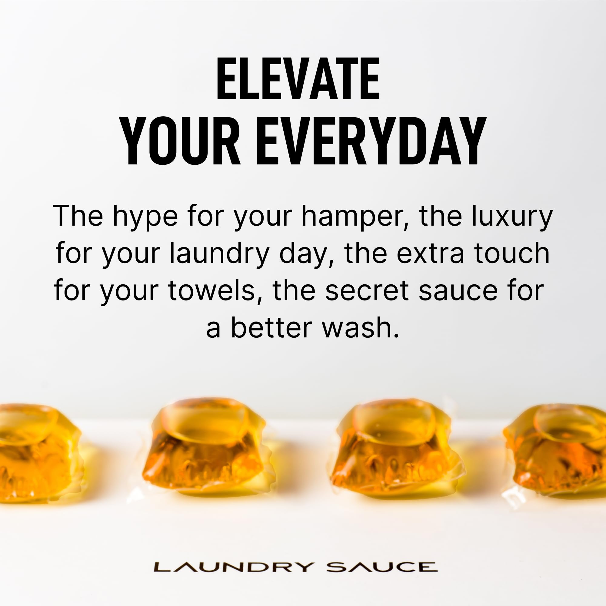 Premium Luxury Scented Laundry Detergent Pods & Scent Booster Bundle - Indonesian Patchouli Fragrance | HE Compatible, Dye-Free | Perfect for Sensitive Skin & High-Efficiency Washers | Ideal for Fresh, Long-Lasting Scent on Clothes, Bedding & Towels