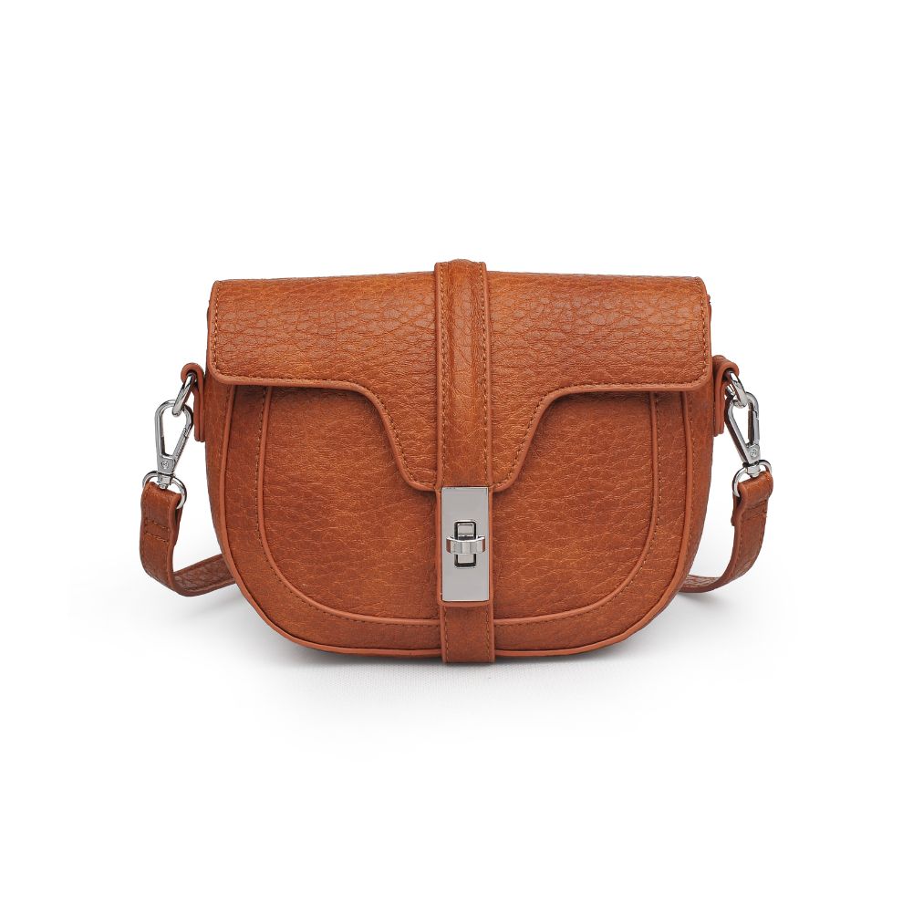 Rory - Premium Quality [Product Category] for [Target Audience] | Perfect for [Use Case/Scenario] | Fast Shipping & Best Price in USA